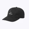 Alpha Netplus Adjustable Hat