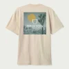 Alpha Square S/S Standard T-Shirt