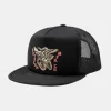 Battle Netplus Trucker Hat