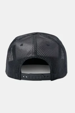 Battle Netplus Trucker Hat