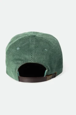 Big B Adjustable Hat