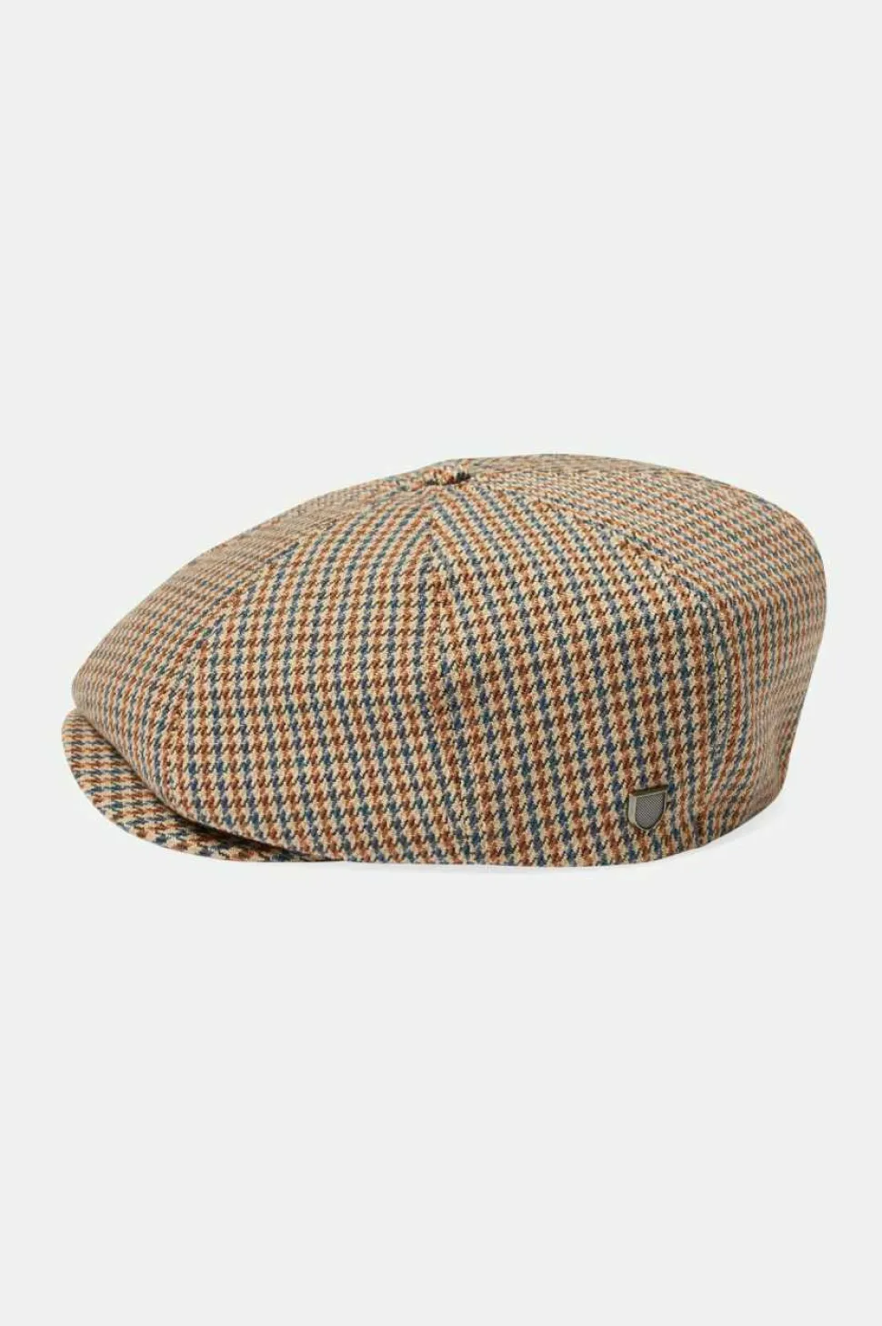 Brood Newsboy Cap