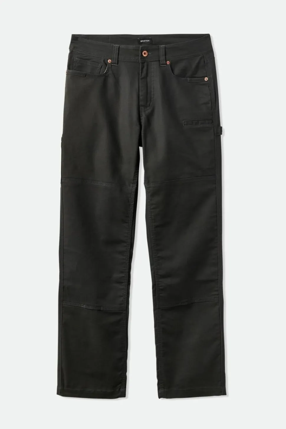 Builders Carpenter Stretch Pant