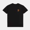 Builders S/S Standard T-Shirt