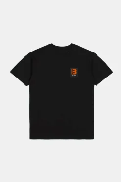 Builders S/S Standard T-Shirt