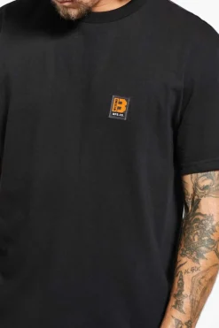Builders S/S Standard T-Shirt