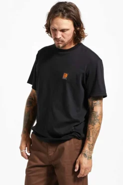 Builders S/S Standard T-Shirt