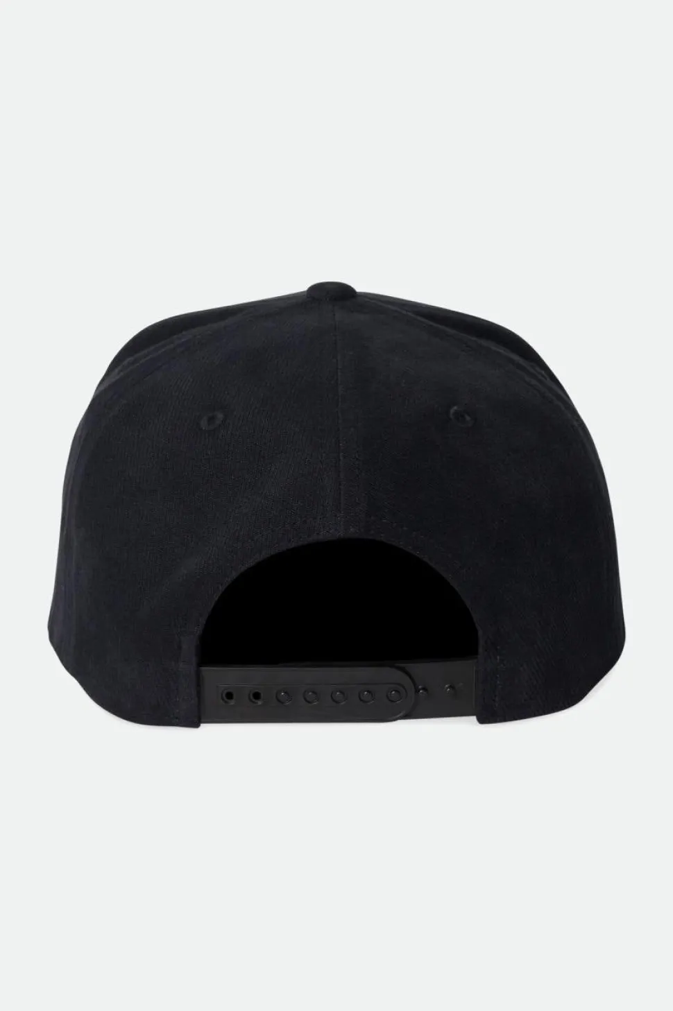 Canyon MP Snapback