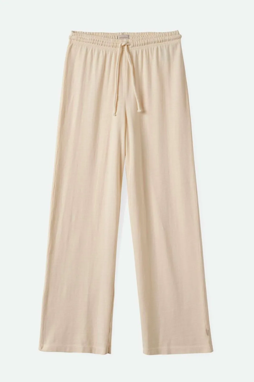 Carefree Organic Garment Dye Lounge Pant
