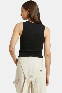 Classic Organic A-Tank