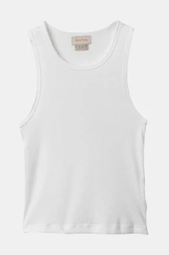 Classic Organic A-Tank