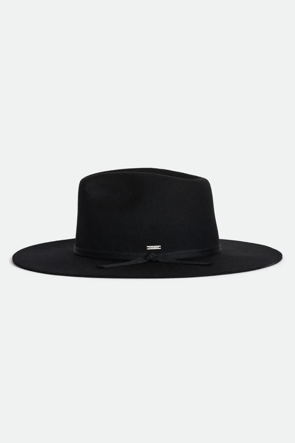 Cohen Cowboy Hat