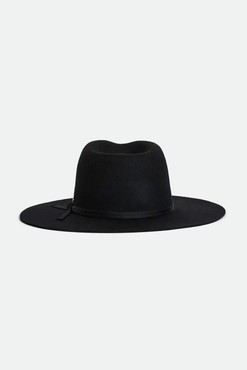 Cohen Cowboy Hat