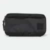 Commuter Tech Case
