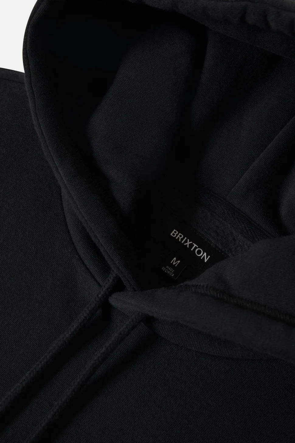 Coors Bandit Hoodie