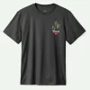 Coors Colt S/S Standard T-Shirt
