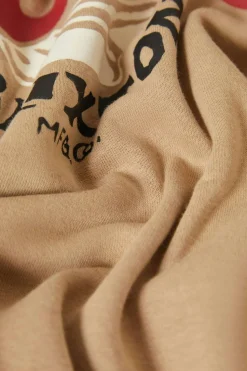 Coors Luck Hoodie
