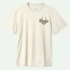Coors Luck S/S Standard T-Shirt