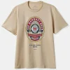 Coors Start Your Legacy Banquet S/S Standard T-Shirt