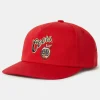 Coors Start Your Legacy Banquet Hops Snapback
