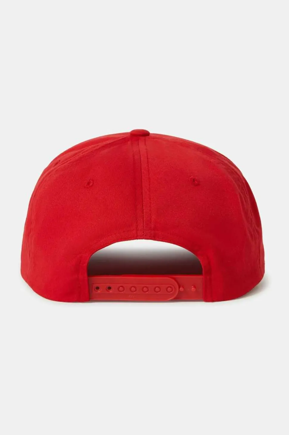 Coors Start Your Legacy Banquet Hops Snapback