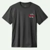 Coors Wayne S/S Standard T-Shirt