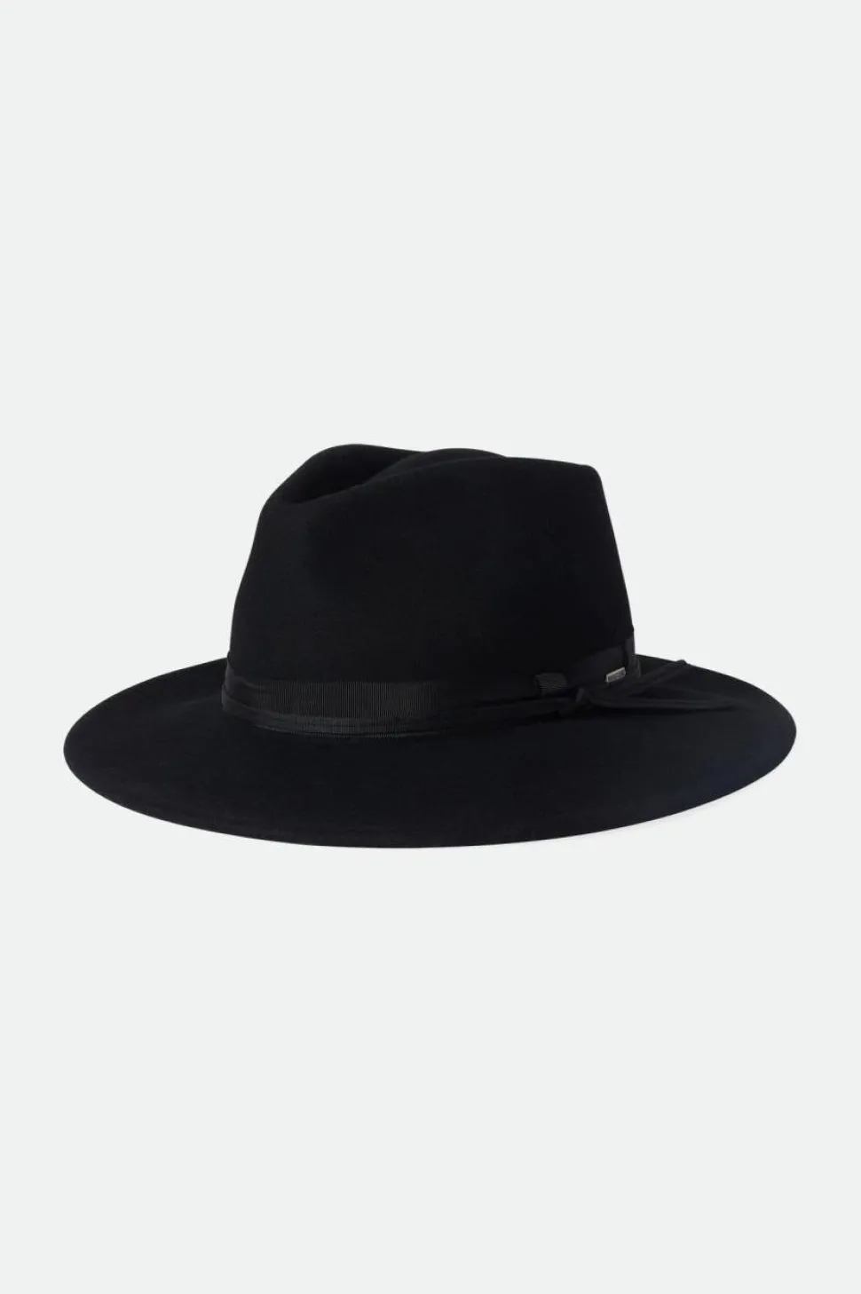 Dayton Convertabrim Rancher Hat