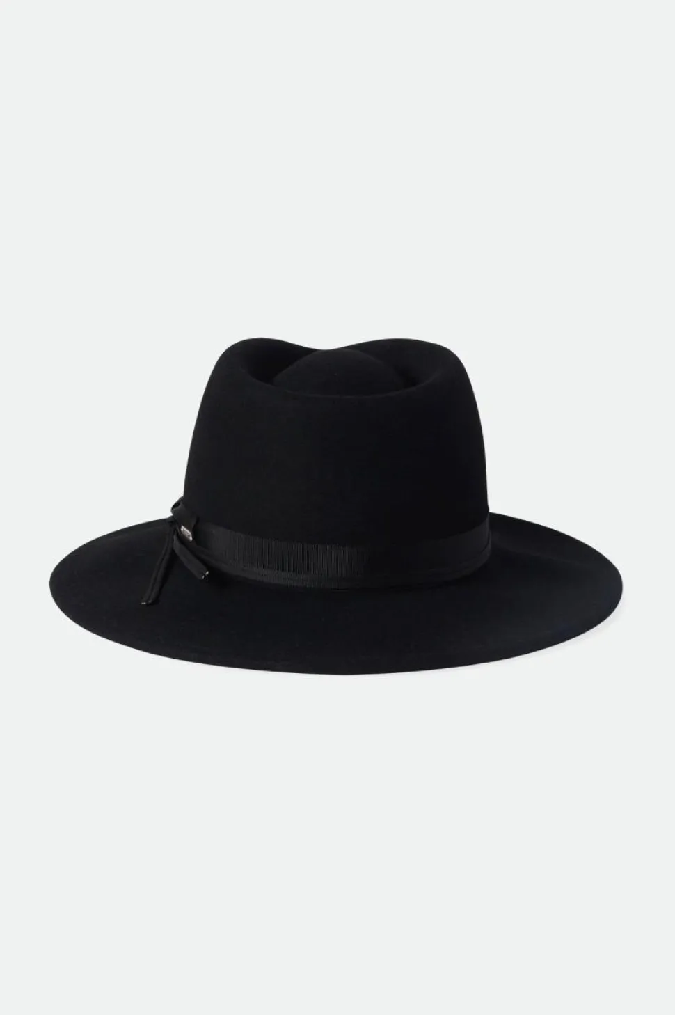 Dayton Convertabrim Rancher Hat