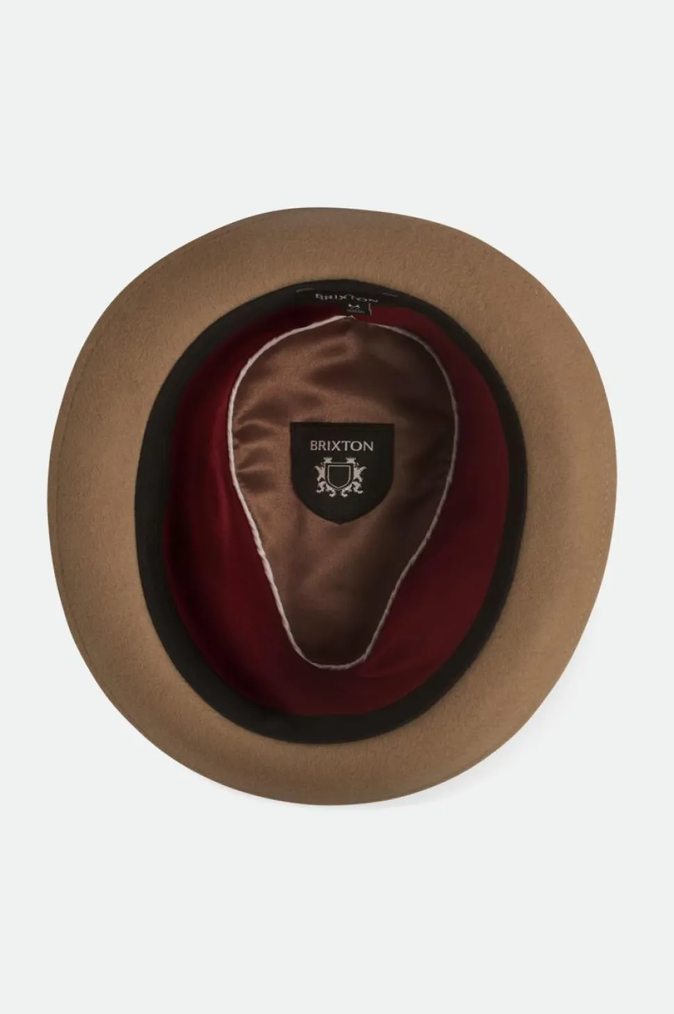 Gain Fedora