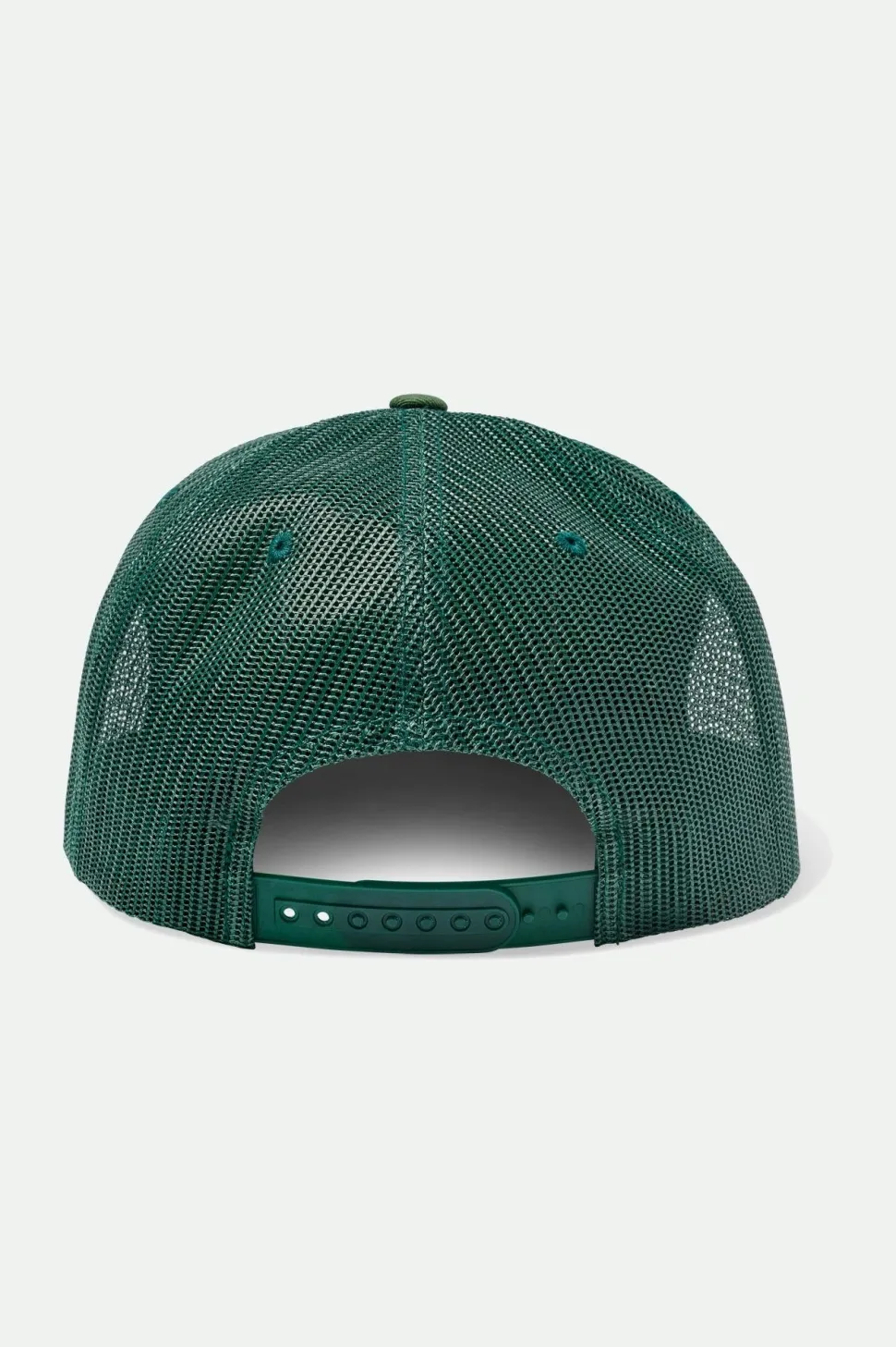 Grade HP Trucker Hat