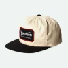 Grade Snapback