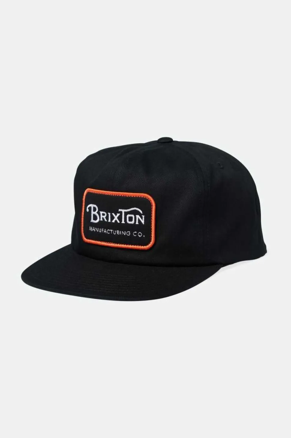Grade Snapback