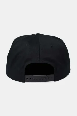 Grade Snapback