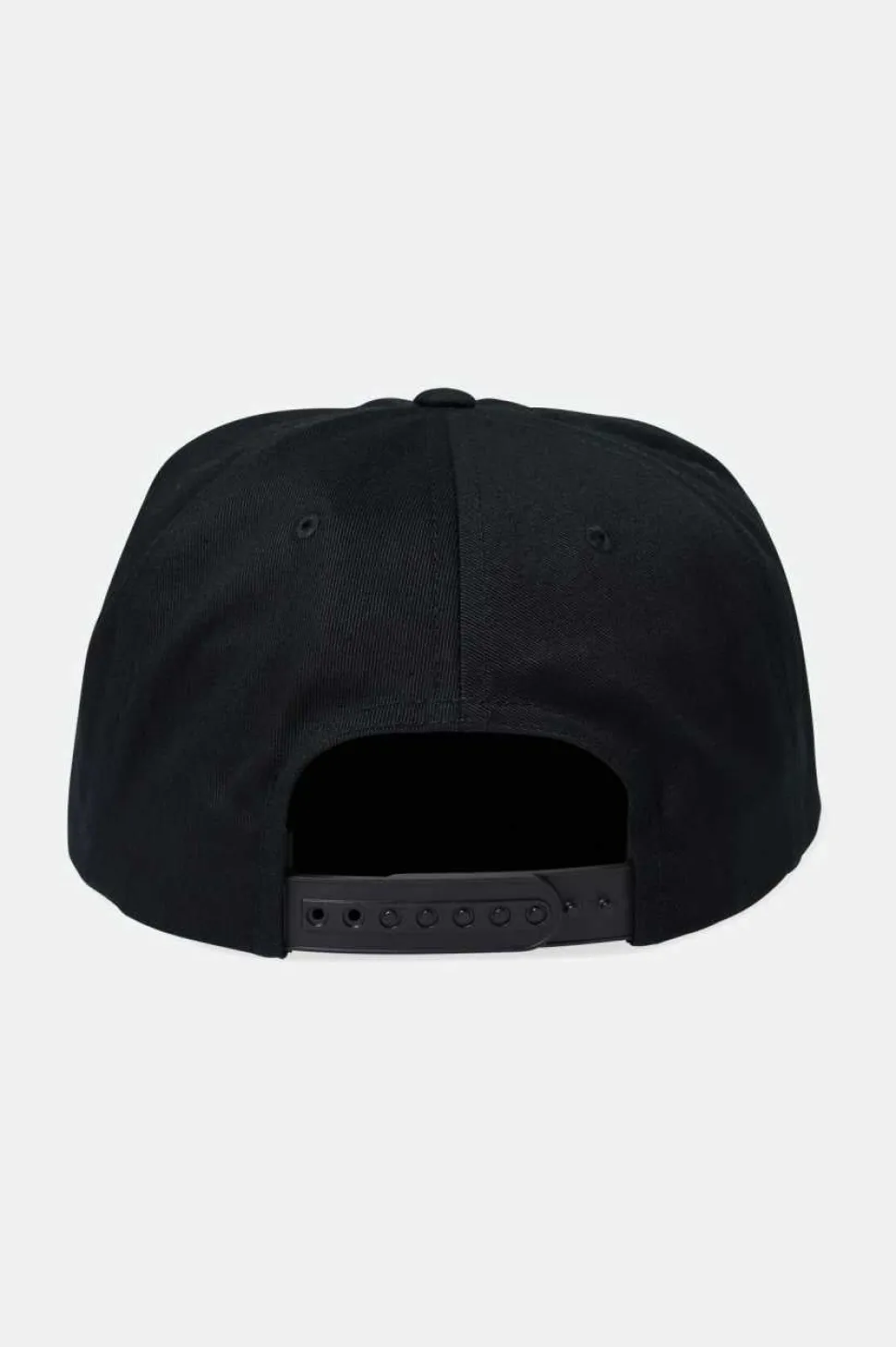 Grade Snapback