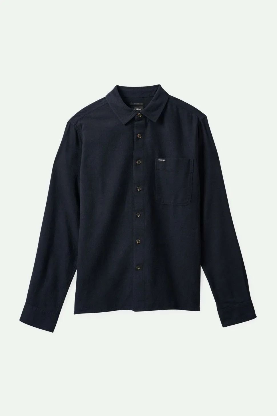 Hasting Lightweight Ultra Soft Flannel