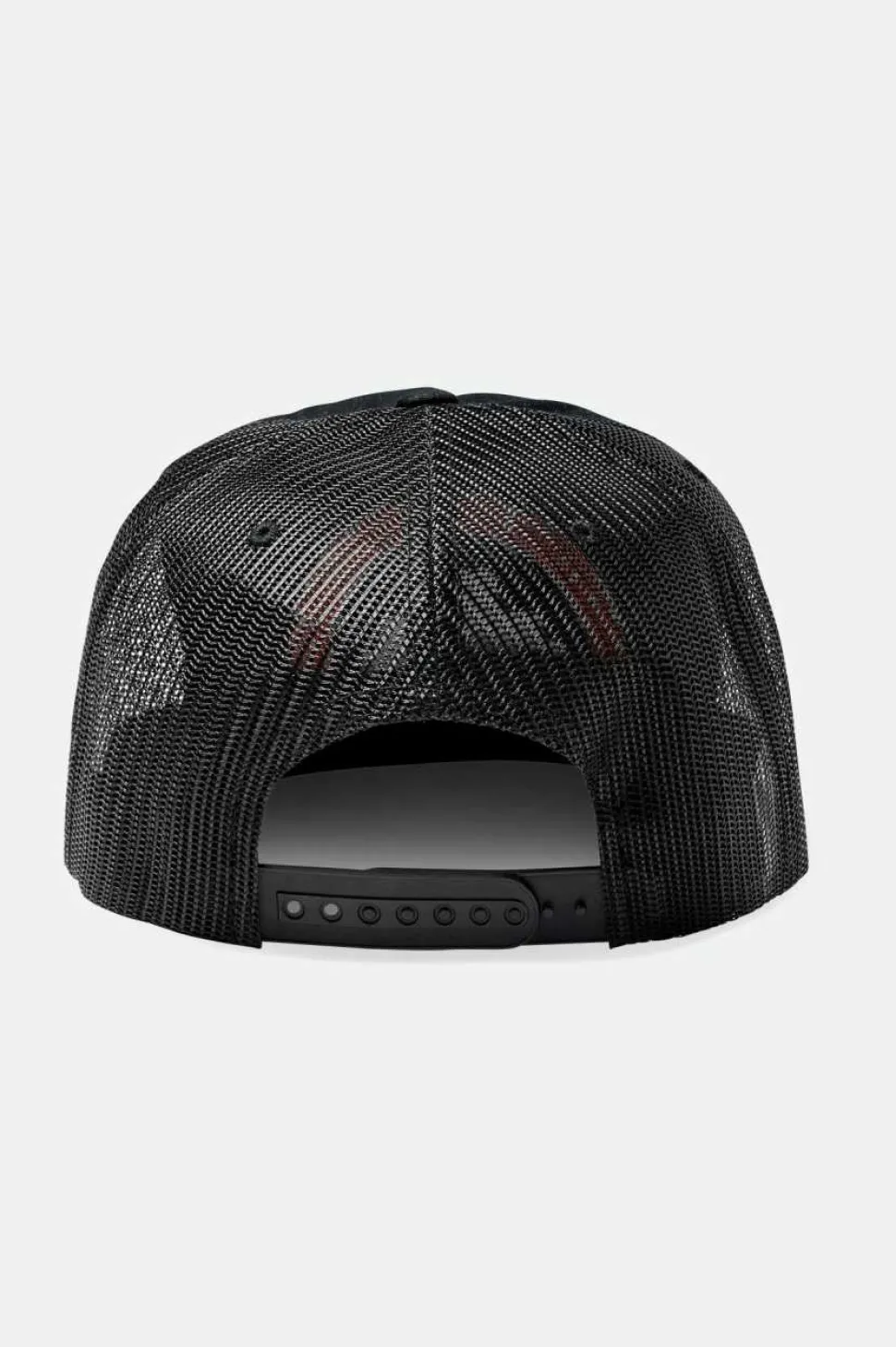 Haven Trucker Snapback