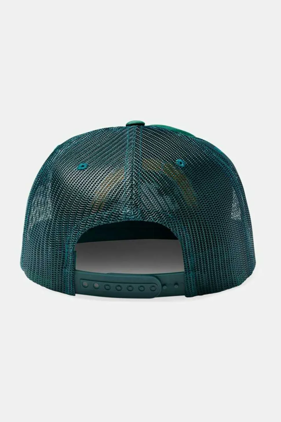 Haven Trucker Snapback