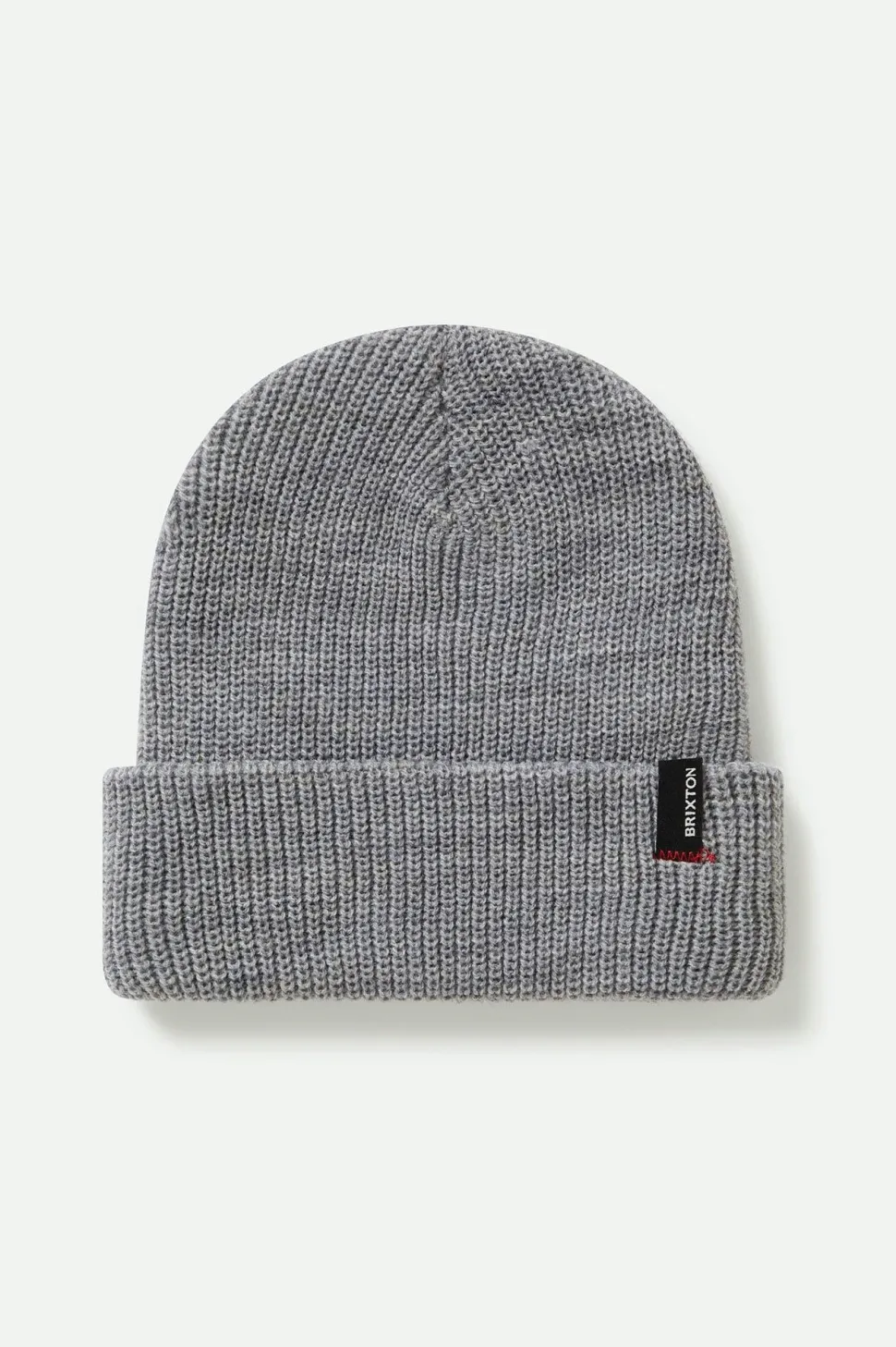 Heist Beanie
