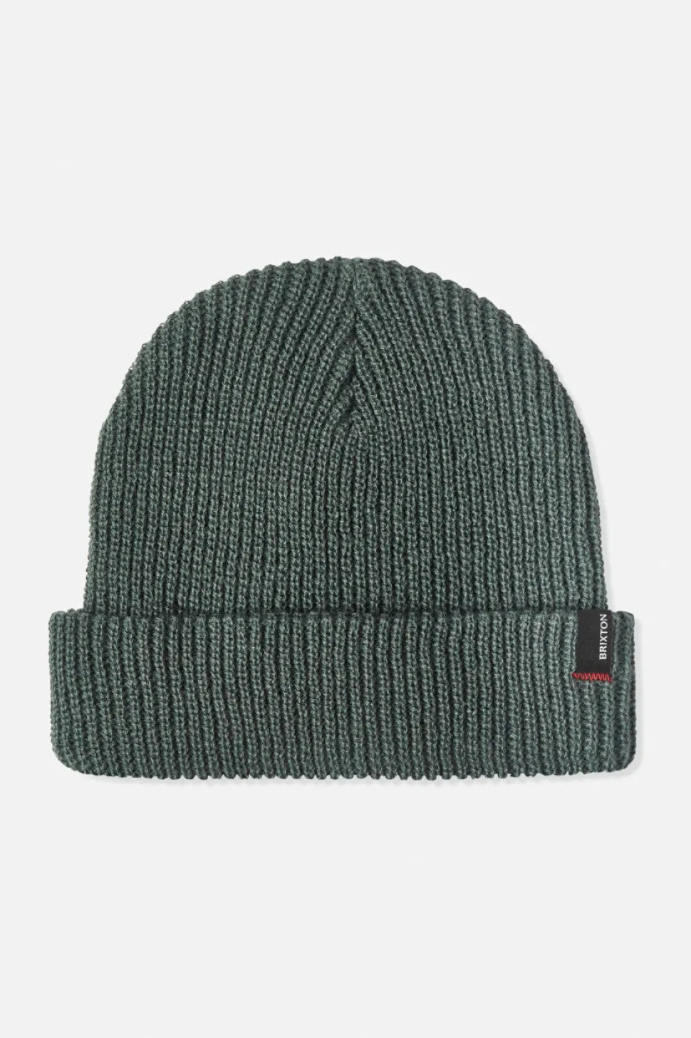 Heist Beanie