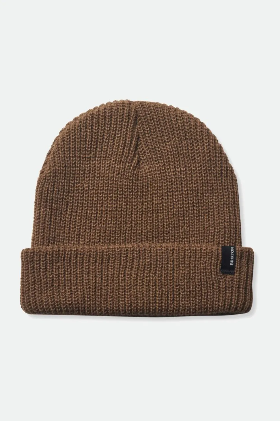 Heist Beanie