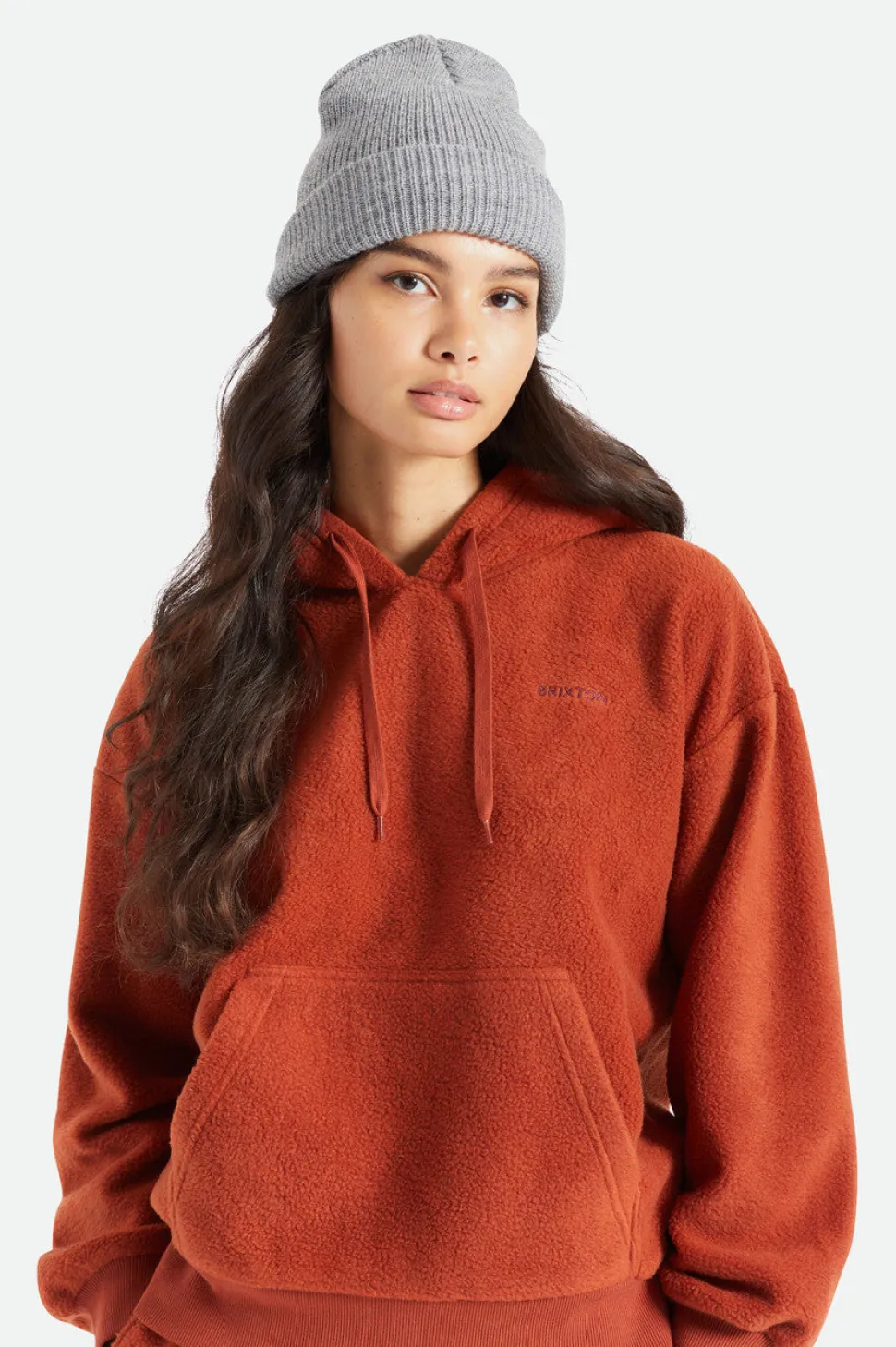 Heist Beanie