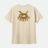 Homer S/S Standard Tee