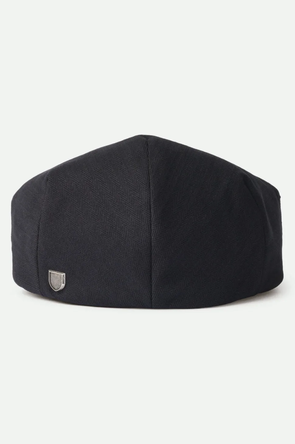 Hooligan Flat Cap