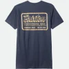 Inc. S/S Standard Tee