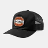 Keaton Netplus Trucker Hat