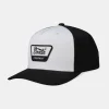 Linwood Netplus Snapback