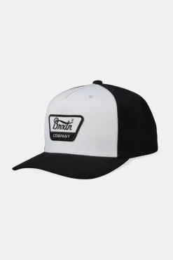 Linwood Netplus Snapback