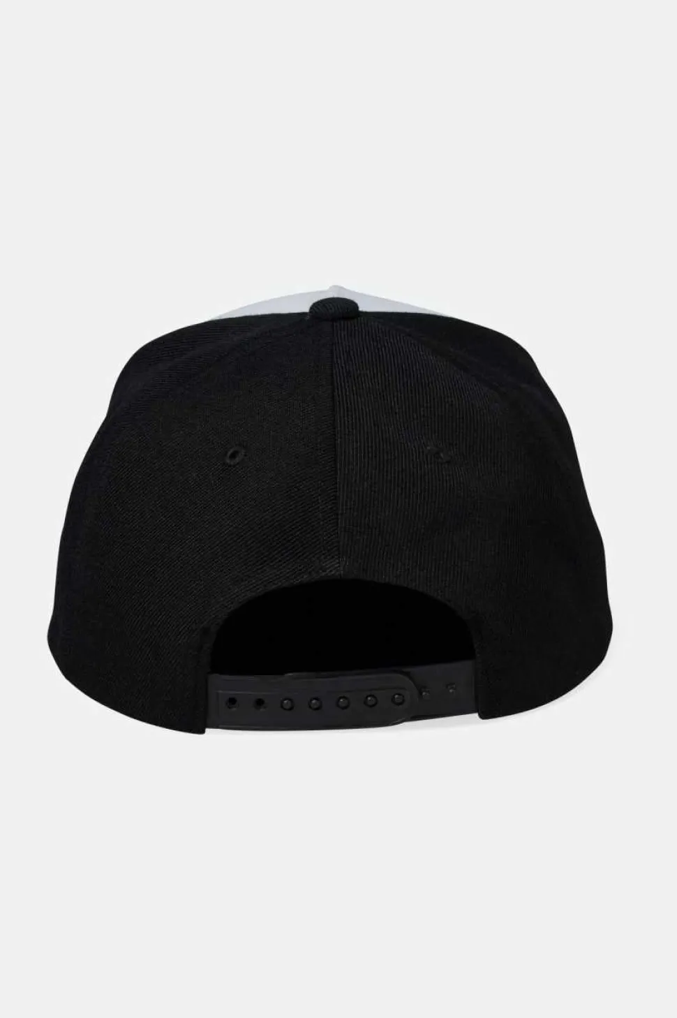 Linwood Netplus Snapback