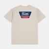 Linwood S/S Standard T-Shirt