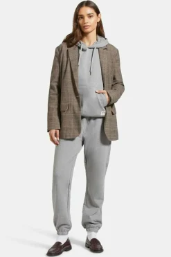 Manhattan Blazer
